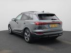 Audi Q6 e-tron S edition 100 kWh 387 PK | S-Line | Automaat, Automaat, 12 maanden, Origineel Nederlands, 625 km
