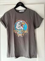 Stoer tshirt mt M/L, Maat 38/40 (M), Ophalen of Verzenden, Zo goed als nieuw, Korte mouw