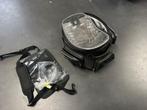 GIVI xtream 20lt, Ophalen of Verzenden, Gebruikt