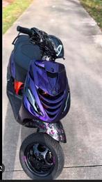 Snelle 2t scooter gezocht (Zip, etc.), Ophalen of Verzenden, Gebruikt, Overige typen, Piaggio