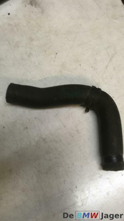 Koelwaterslang BMW 7 serie E65 E66 E67 64218384914, Auto-onderdelen, Motor en Toebehoren, BMW, Gebruikt, Ophalen of Verzenden