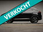 MG MG ZS EV Luxury 45 kWh Sport (PANORAMADAK,APPLECARPLAY,ST, Gebruikt, ZS, 1507 kg, 741 min