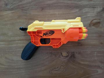  Nerf Alpha Strike Cobra RC-6 beschikbaar voor biedingen