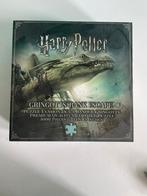 Harry Potter puzzel nieuw., Ophalen of Verzenden, Nieuw