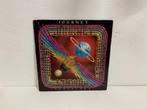 Journey - Departure, Ophalen of Verzenden, Zo goed als nieuw, 12 inch, Poprock