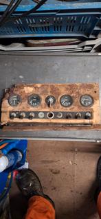 Diverse onderdelen van jaquar , benz en nog meer, Ophalen of Verzenden