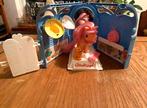 My Little Pony G1 Pretty Parlour 1985, Ophalen of Verzenden, Gebruikt