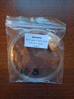 STAS Cobra Perlon Koord 150cm Nieuw, Ophalen of Verzenden