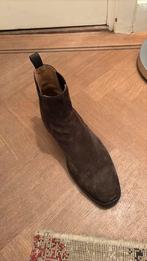 Officine Creative, Ophalen of Verzenden, Zo goed als nieuw, Bruin