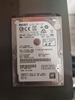 HGST 7K1000 1tb, Computers en Software, Harde schijven, HDD, 1000gb, Ophalen of Verzenden, Zo goed als nieuw