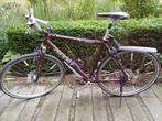 Mtb giant singlebike, Fietsen en Brommers, Fietsen | Mountainbikes en ATB, Ophalen, Gebruikt, Hardtail, Heren
