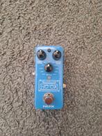 NUX NDL-3 HOOK Drum & Loop, Ophalen of Verzenden, Zo goed als nieuw, Overige typen