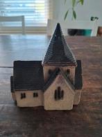 Triang Spot-On huis, Hobby en Vrije tijd, Ophalen of Verzenden, Zo goed als nieuw, Auto, Overige merken