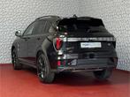 Lynk & Co 01 MORE 276PK 4 CYL NIEUWSTE MODEL HARMAN KARDON L, Auto's, Lynk & Co, Automaat, 12 maanden, Zwart, Bedrijf