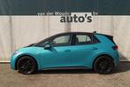 Volkswagen ID.3 Pure Comfort 45kWh -NAVI-ECC-PDC-, 45 kWh, Stof, Gebruikt, 20 min