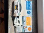 2x auto theorie boek, 1x theorie cd, Boeken, Ophalen of Verzenden, Zo goed als nieuw, Algemeen