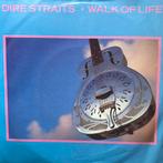 Top2000-186 Dire Straits - Walk Of Life, Cd's en Dvd's, Vinyl Singles, Ophalen of Verzenden