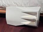Moomu Reflux Verschoonkussen - Zo Goed Als Nieuw, Kunststof, Minder dan 45 cm, Ophalen of Verzenden, Zo goed als nieuw