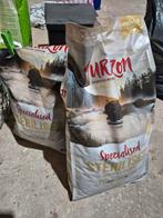 Purizon sterilised kip en vis 1.5 zak, Dieren en Toebehoren, Ophalen, Kat