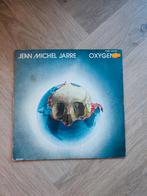 Jean Michel Jarre* – Oxygene, Ophalen of Verzenden, Zo goed als nieuw, 12 inch, Ambiënt of Lounge