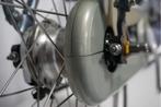 Refurbished Gazelle Paris 54 cm - GewoonFietsen., Fietsen en Brommers, Fietsen | Heren | Herenfietsen, PON, Versnellingen, Ophalen of Verzenden