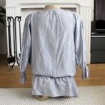 Prachtige Miss 83 Tuniek (Maat 42) € 15,-, Overige kleuren, Maat 42/44 (L), Zo goed als nieuw, Miss 83