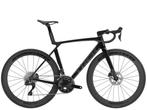Trek Madone SL 6 Gen 8, Overige merken, Carbon, Verzenden, Nieuw
