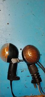 Peugeot Ludix Knipperlichten Set, Ophalen of Verzenden, Gebruikt, Koplamp, Peugeot