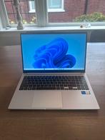 Samsung Galaxy Book 4 - 15,6 Inch, Laptop, Intel Core i7, Computers en Software, Windows Laptops, Ophalen, Gebruikt, 15 inch, 2 tot 3 Ghz