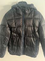Jongensjas antony morato maat 10, Ophalen, Antony Morato, Zwart, Overige maten