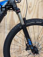 Bulls E-Stream EVO 1 29 inch E-Mountainbike Shimano, Hardtail, Heren, Niet ingevuld, 49 tot 53 cm