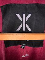 Nieuwe OnePiece Jumpsuit - Maat XXL, Ophalen of Verzenden, Nieuw, Maat 46/48 (XL) of groter