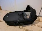 Easywalker Harvey 3 duo twin reiswieg carrycot, Kinderen en Baby's, Kinderwagens en Combinaties, Ophalen, Zo goed als nieuw, Overige merken