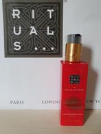 Rituals Tsuru hand balm nieuw, Ophalen, Nieuw