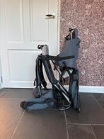 Rugdrager, Overige typen, Zo goed als nieuw, Rug, Ophalen