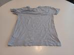 T-Shirt Deham XL, Ophalen of Verzenden, Grijs, Denham, Maat 56/58 (XL)