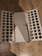 T-shirt kleding vouwer, Ophalen of Verzenden, Nieuw