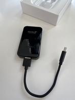 Carlinkit Draadloze CarPlay Adapter, Ophalen of Verzenden, Zo goed als nieuw