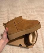 Ugg 37 new chestnut, Ophalen, UGG, Bruin, Snowboots