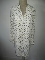 ESSENTIEL ANTWERP Mooie jurk maat 42 / XL, Essentiel.nl, Ophalen of Verzenden, Zo goed als nieuw, Essentiel Antwerp