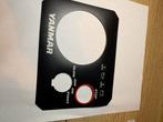 Yanmar Instrumentenpaneel 3YM30 3YM20 2YM15 - Nieuw, Watersport en Boten, Bootonderdelen, Ophalen of Verzenden, Nieuw, Motor en Techniek