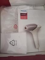 Lumea prestige Bri 946, Ophalen, Nieuw, Overige typen