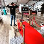Photobooth verhuur Bedrijf te koop YESBOOTH, Ophalen, Nieuw