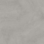 69,12 m2 Florim Dust Grey Concrete Mat 120x120 €31,- p/m2, Ophalen, Nieuw