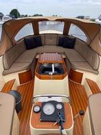 Antaris 630 Lounge Weekender 2007  Gehele Refit 2024, Ophalen, 10 tot 30 pk, Binnenboordmotor, 6 meter of meer