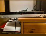 Pioneer HDD / DVD recorder, Ophalen, Gebruikt, Met harddisk, Dvd-recorder