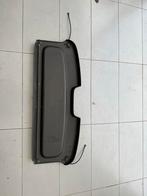 Hoedeplank Nissan Micra K11 Facelift, Ophalen, Gebruikt