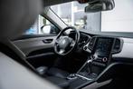 Renault Talisman Estate 1.6TCe 200pk AUT Initiale Paris Full, 1618 cc, Gebruikt, 4 cilinders, 1850 kg