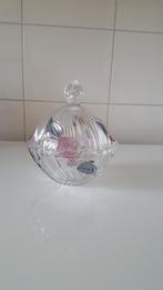 Bonbonniere, Antiek en Kunst, Ophalen