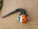 Tekoop stihl bladblazer BR200, Tuin en Terras, Ophalen, Zo goed als nieuw, Benzine